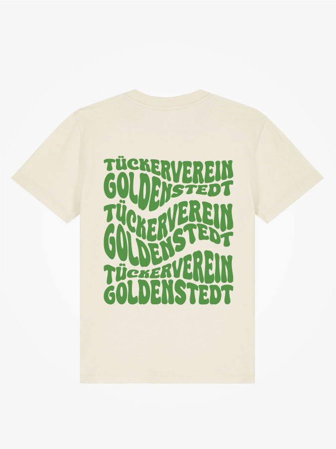 Shirt Wavy Kids
