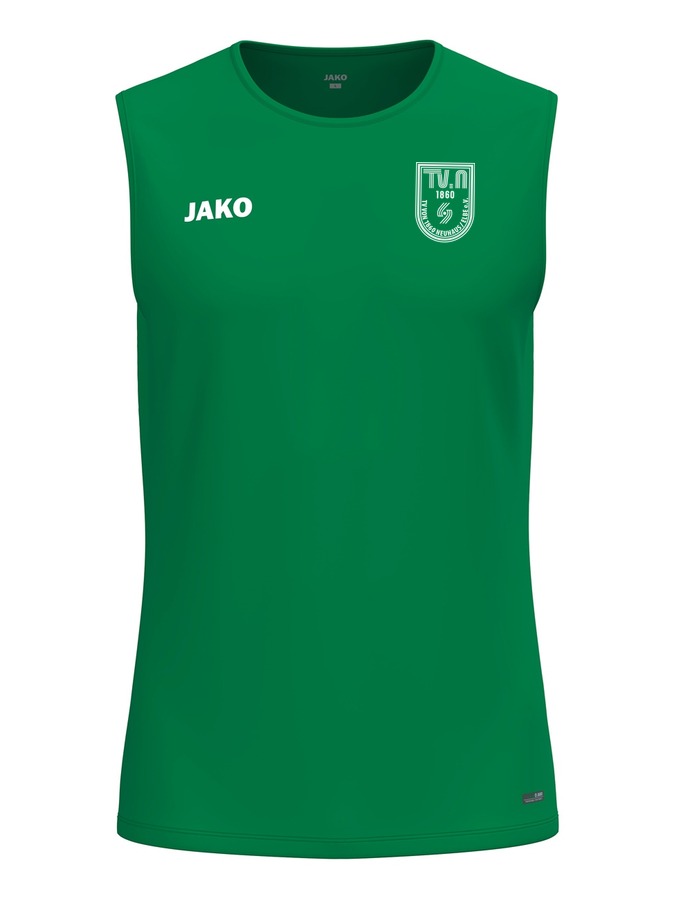 Jako Tanktop One