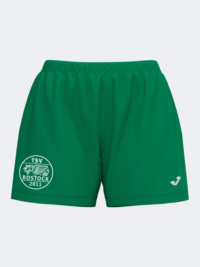 Joma Tokio Short Damen
