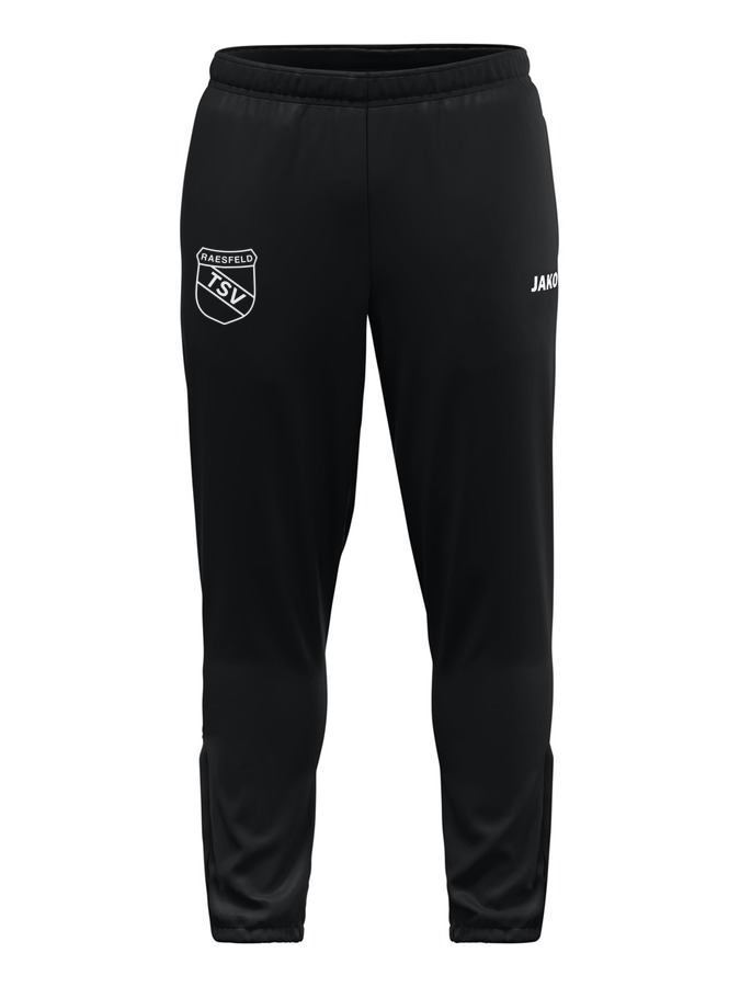 Jako Polyesterhose Dynamic