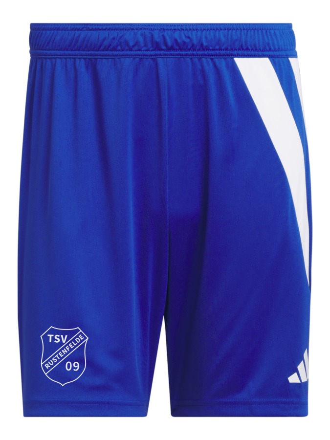 adidas Fortore 23 Shorts