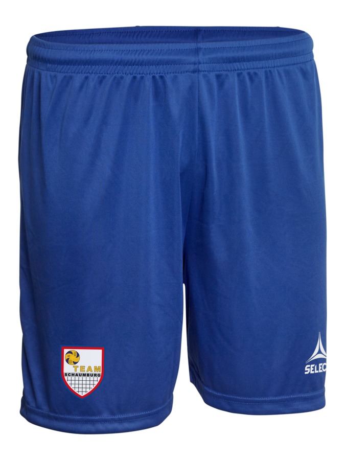 Select Pisa Hose
