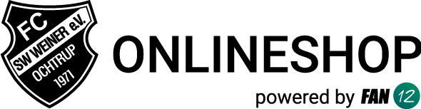 FC Schwarz-Weiß Weiner 1971 e.V.