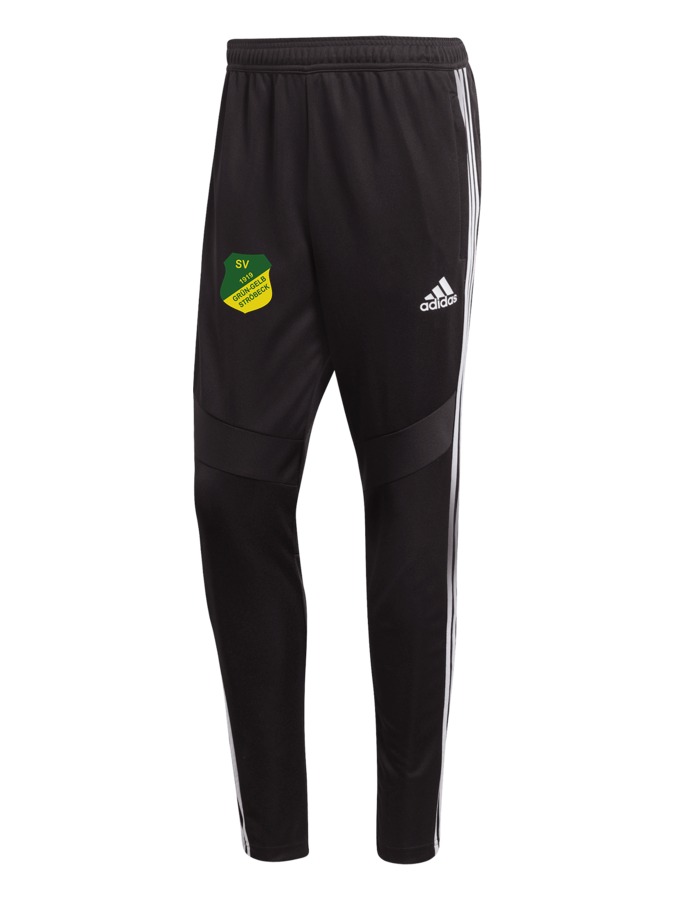 adidas Tiro 19 Trainingshose