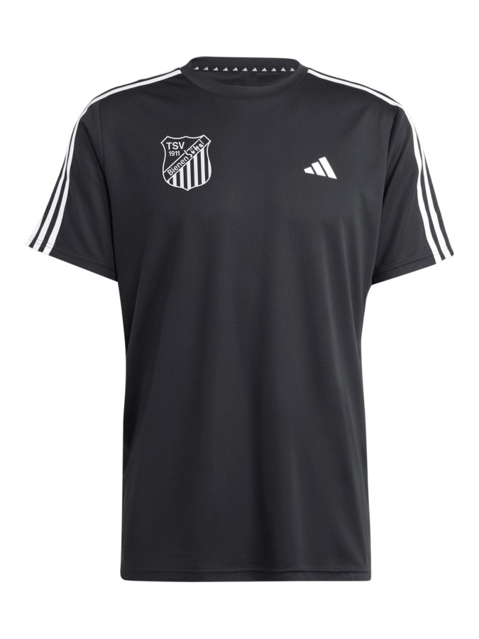 adidas 3-Streifen Training T-Shirt