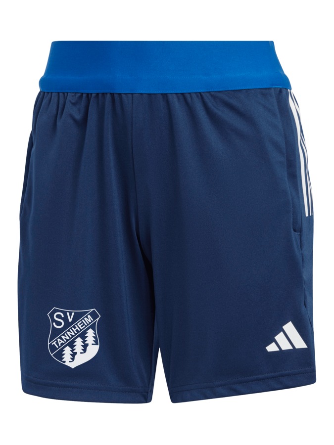 adidas Tiro 23 Competition Damen