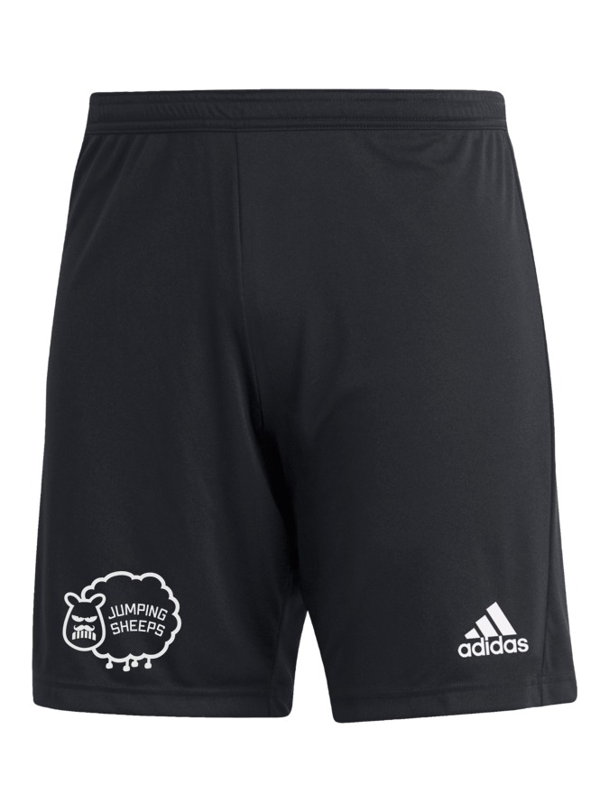 adidas Entrada 22 Shorts