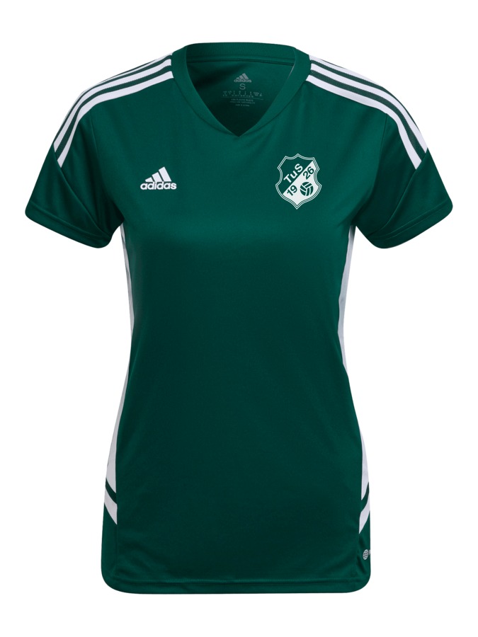 adidas Condivo 22 Trikot Damen