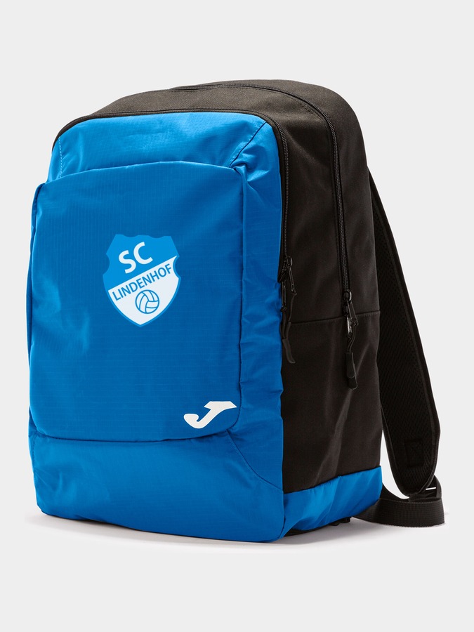 Joma Team Backpack
