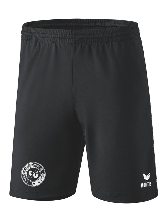 Erima Trainingsshorts