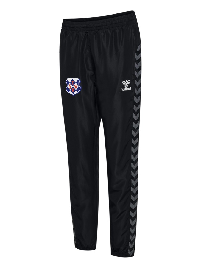 Hummel Authentic Micro Pants Damen