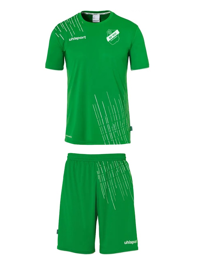 uhlsport Score 26 Set