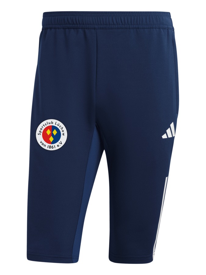 adidas Tiro 23 Competition Shorts