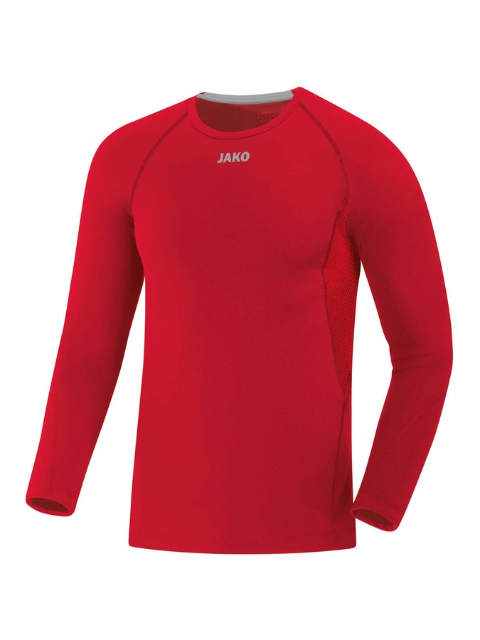 Jako Longsleeve Compression 2.0