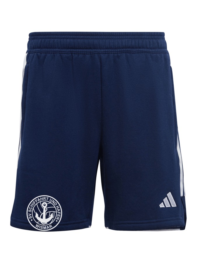 adidas Tiro 23 League Sweat Shorts