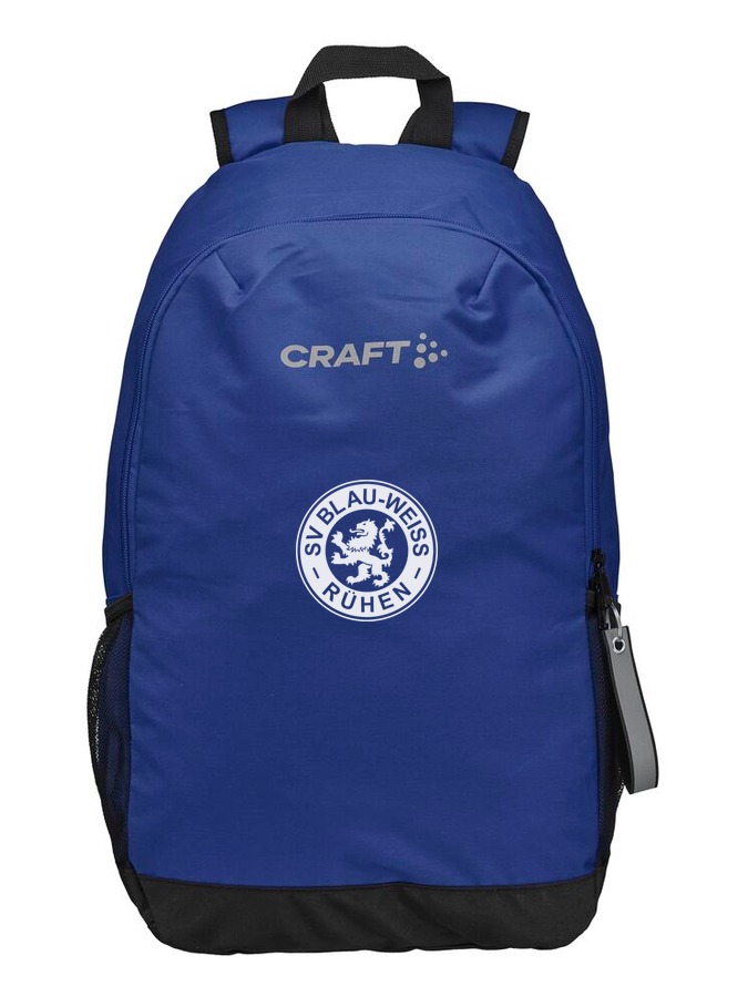 Craft Ability Practice Rucksack (24L)