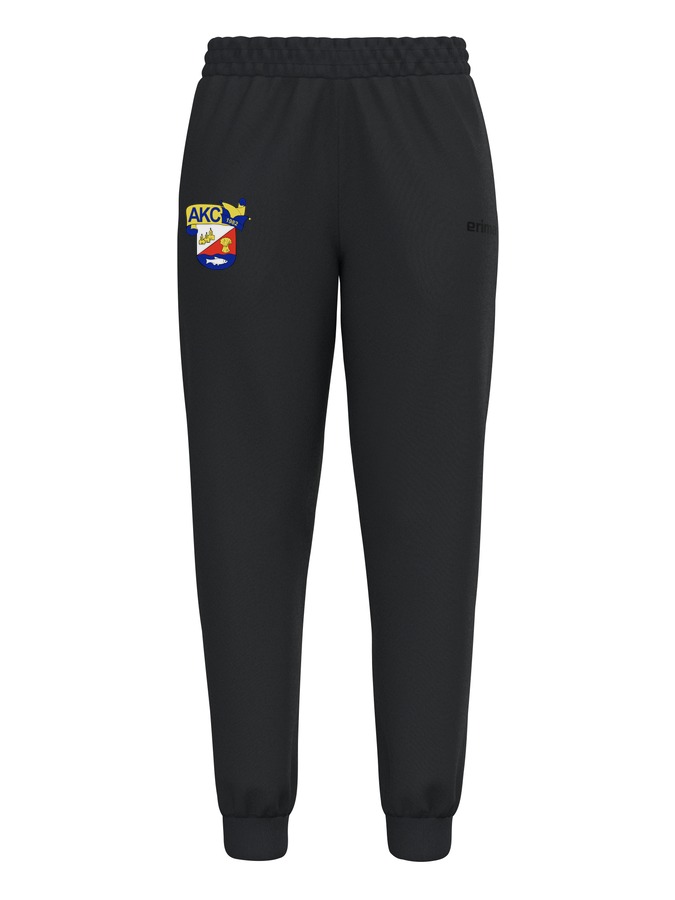 Erima Teamsport Sweatpants Damen
