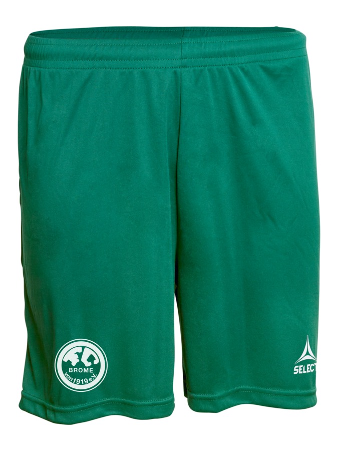 Select Pisa Hose