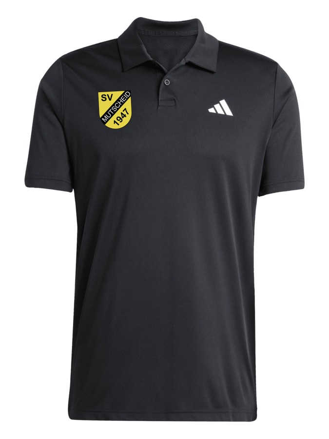 adidas Club Tennis Poloshirt