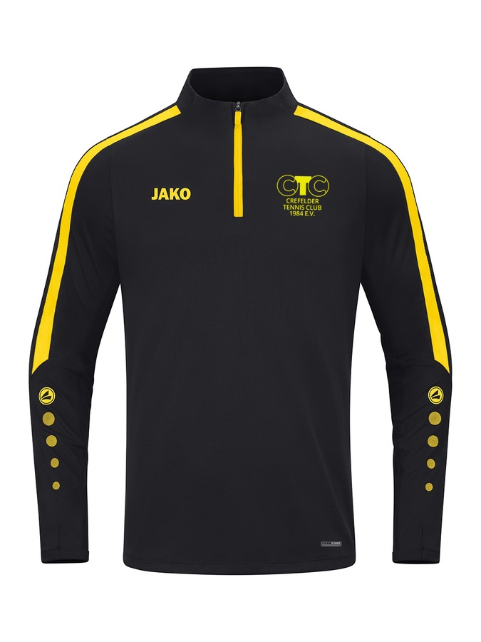 Jako Ziptop Power