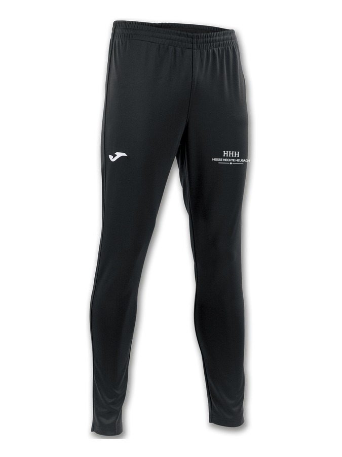 Joma Pant Gladiator II