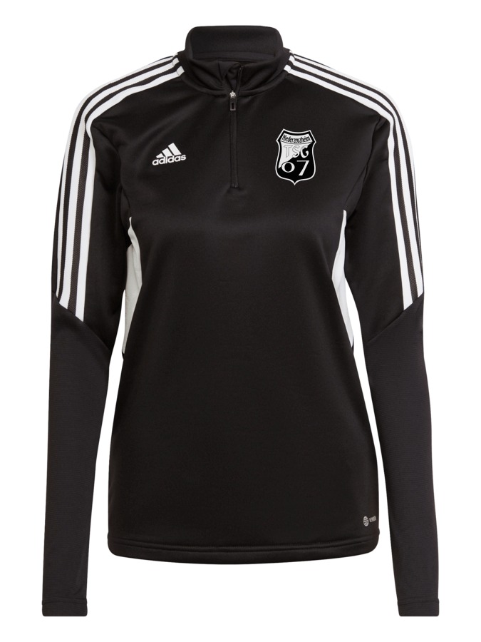adidas Condivo 22 Trainingstop Damen