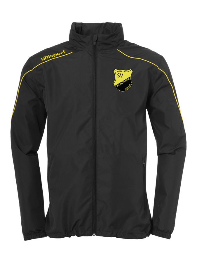 uhlsport Stream 22 Allwetterjacke