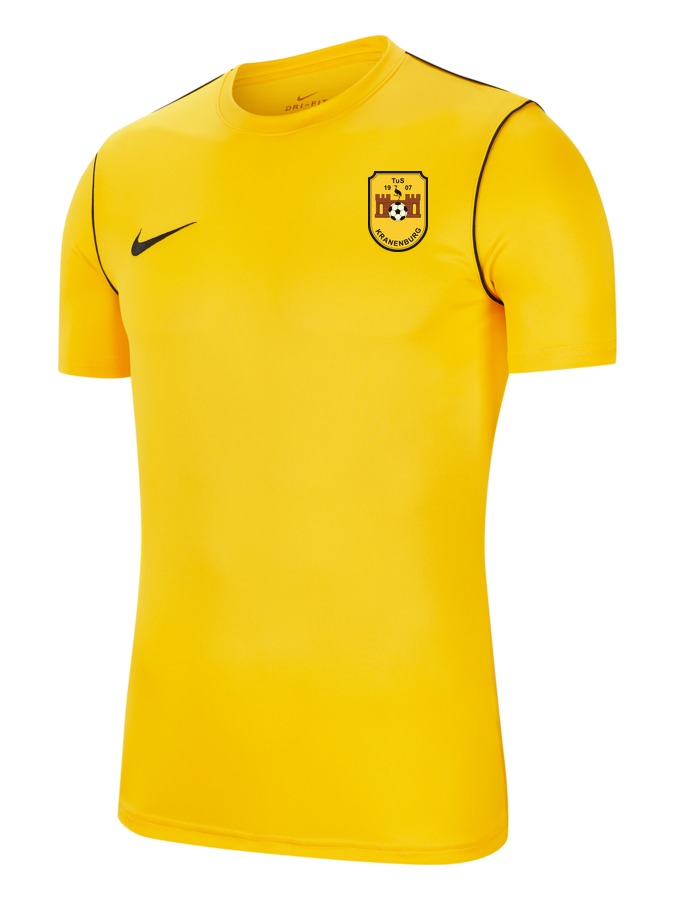 Nike Park 20 Shirt