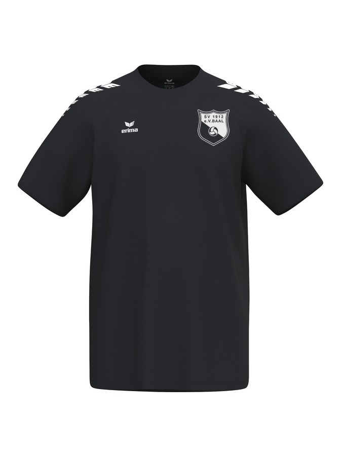 Erima CMPT Wings T-Shirt