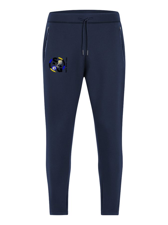 Jako Jogginghose Pro Casual