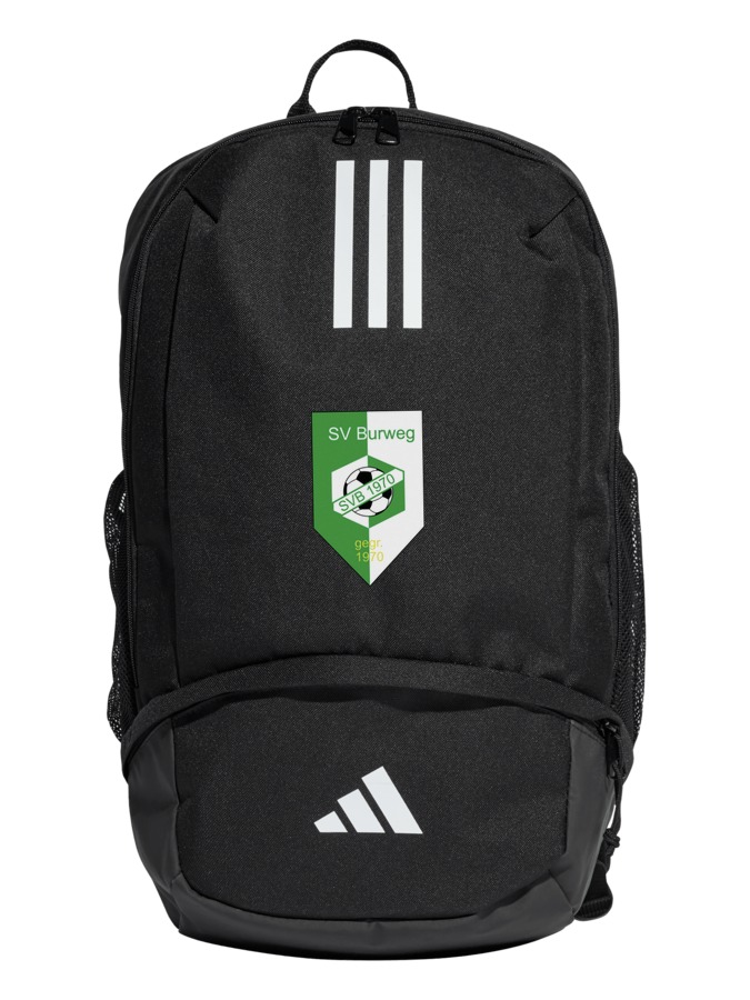 adidas Tiro League Rucksack