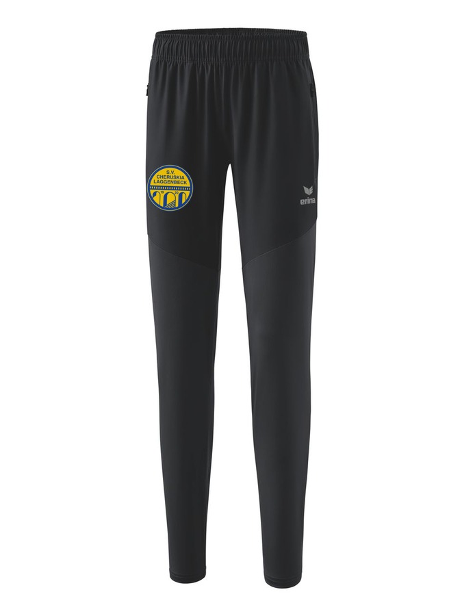 Erima Performance Allroundhose Damen
