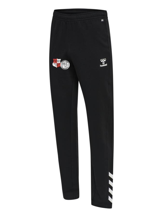 Hummel Core XK Torwart Cotton Pants