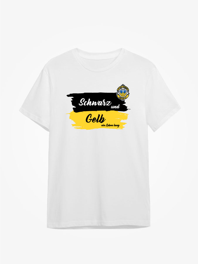Shirt Loyal Kids