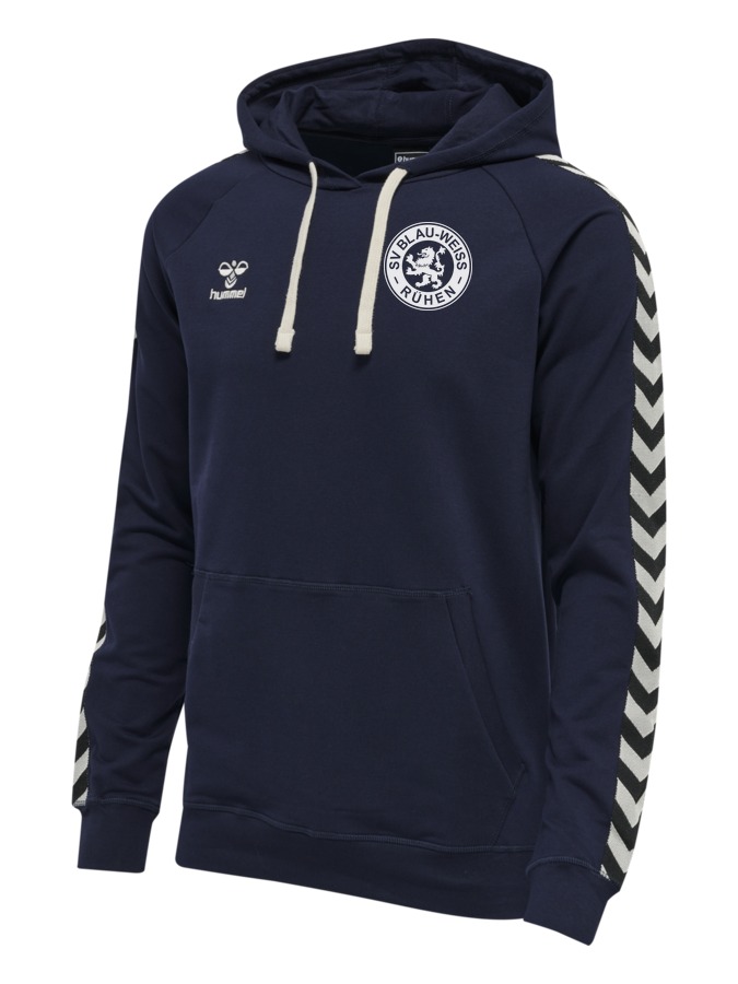 Hummel Move Classic Hoodie