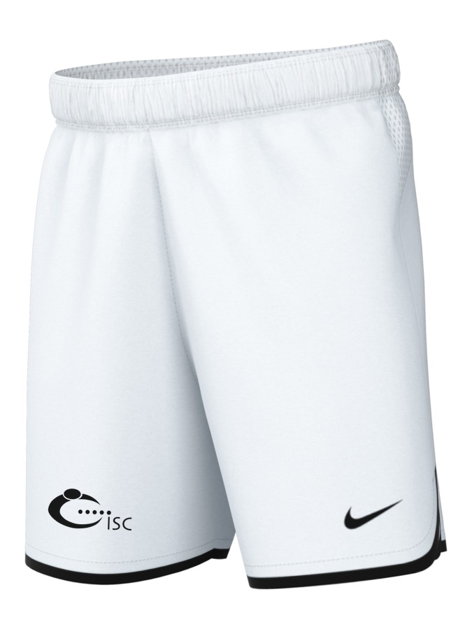 Nike Laser V Woven Shorts Kinder