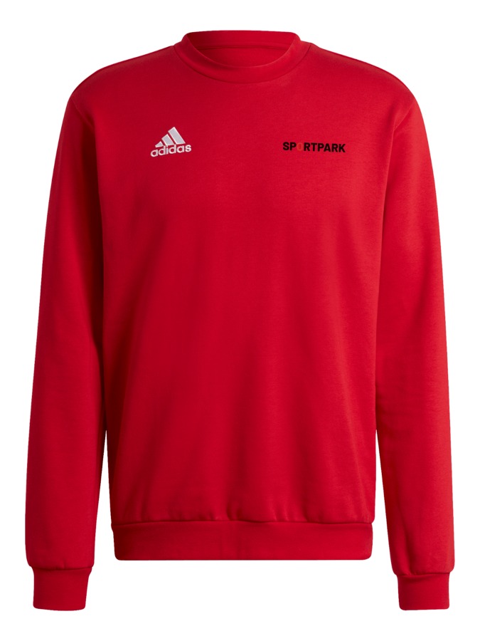adidas Entrada 22 Sweatshirt