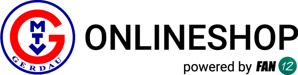 MTV Gerdau von 1921 e.V.