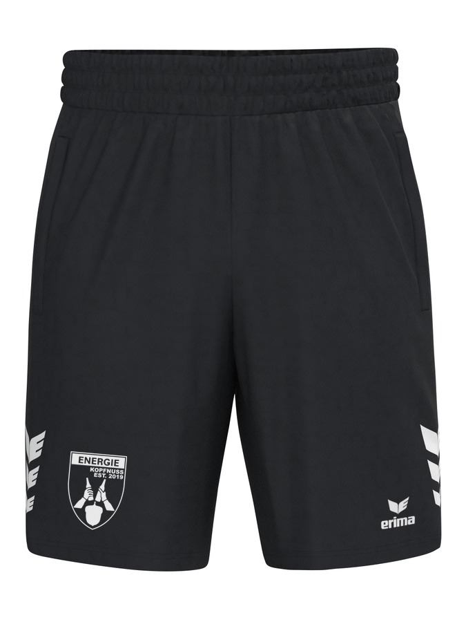 Erima Celebrate 125 Shorts