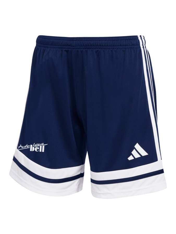 adidas Squadra 25 Shorts Damen