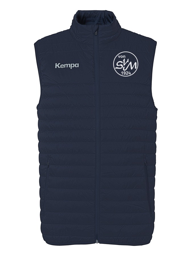 Kempa Basic Weste