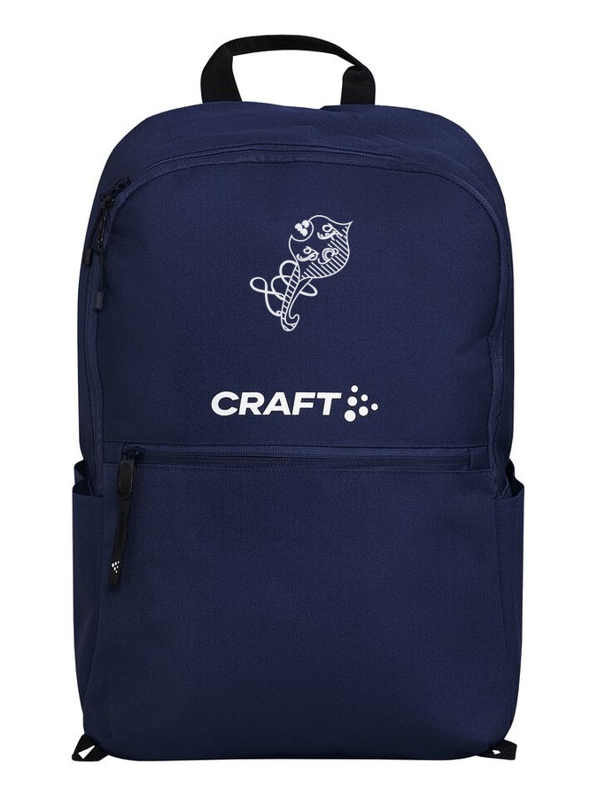 Craft Squad 2.0 Rucksack (20L)