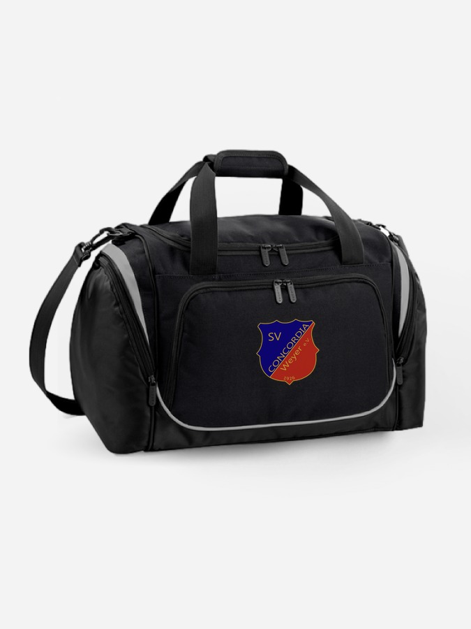 Sporttasche Endurance Small