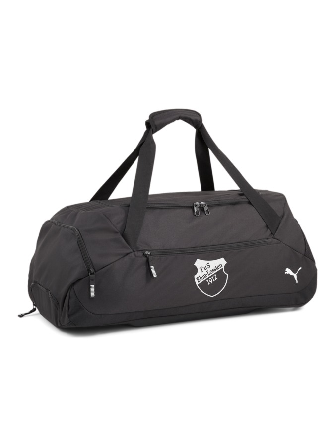 PUMA teamGOAL Teamtasche mit Rollen M