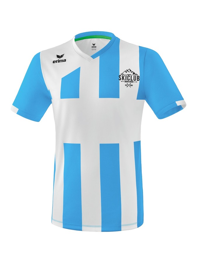 Erima Siena 3.0 Trikot