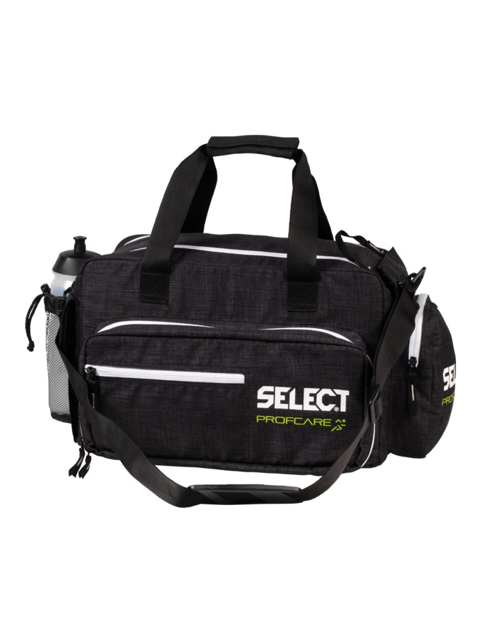 Select Betreuertasche Junior