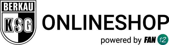 KSG Berkau