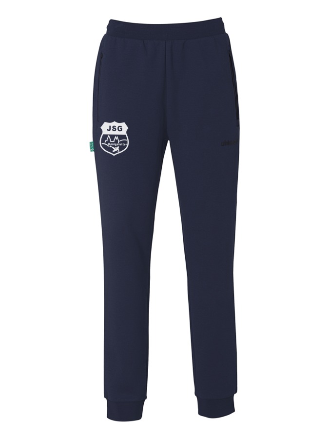 uhlsport ID Hose Damen