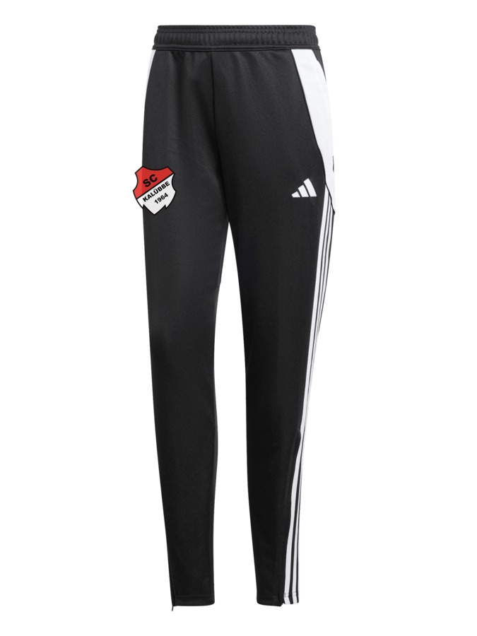 adidas Tiro 24 Trainingshose Damen