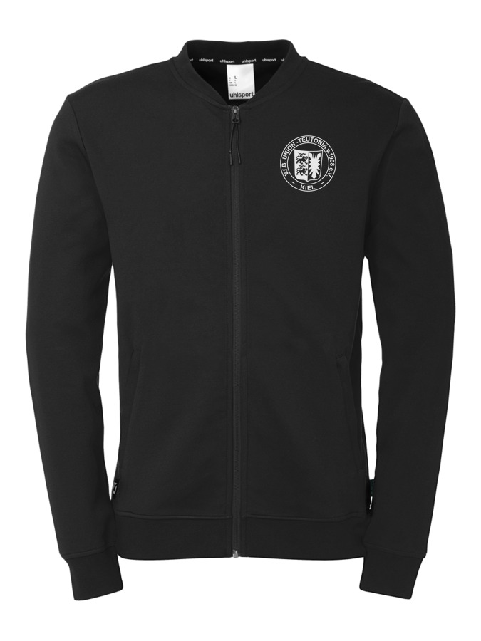 uhlsport ID College Jacke